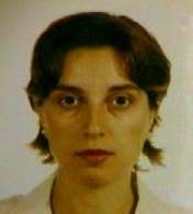 Julia Arias Rodríguez